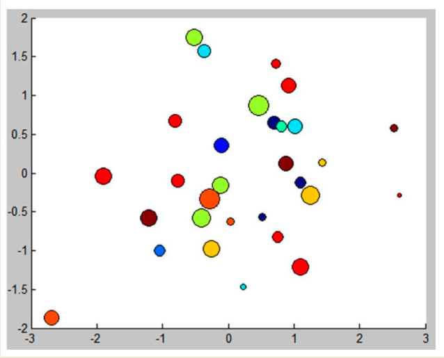 Pasted image 20250526163103